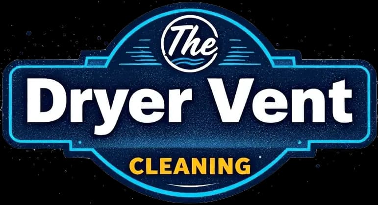 West Covina Dryer Vent Cleaning